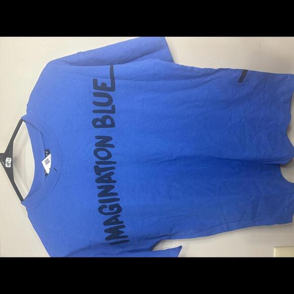 NWT Zara T shirt Women’s Size Small - Picture 2 of 3